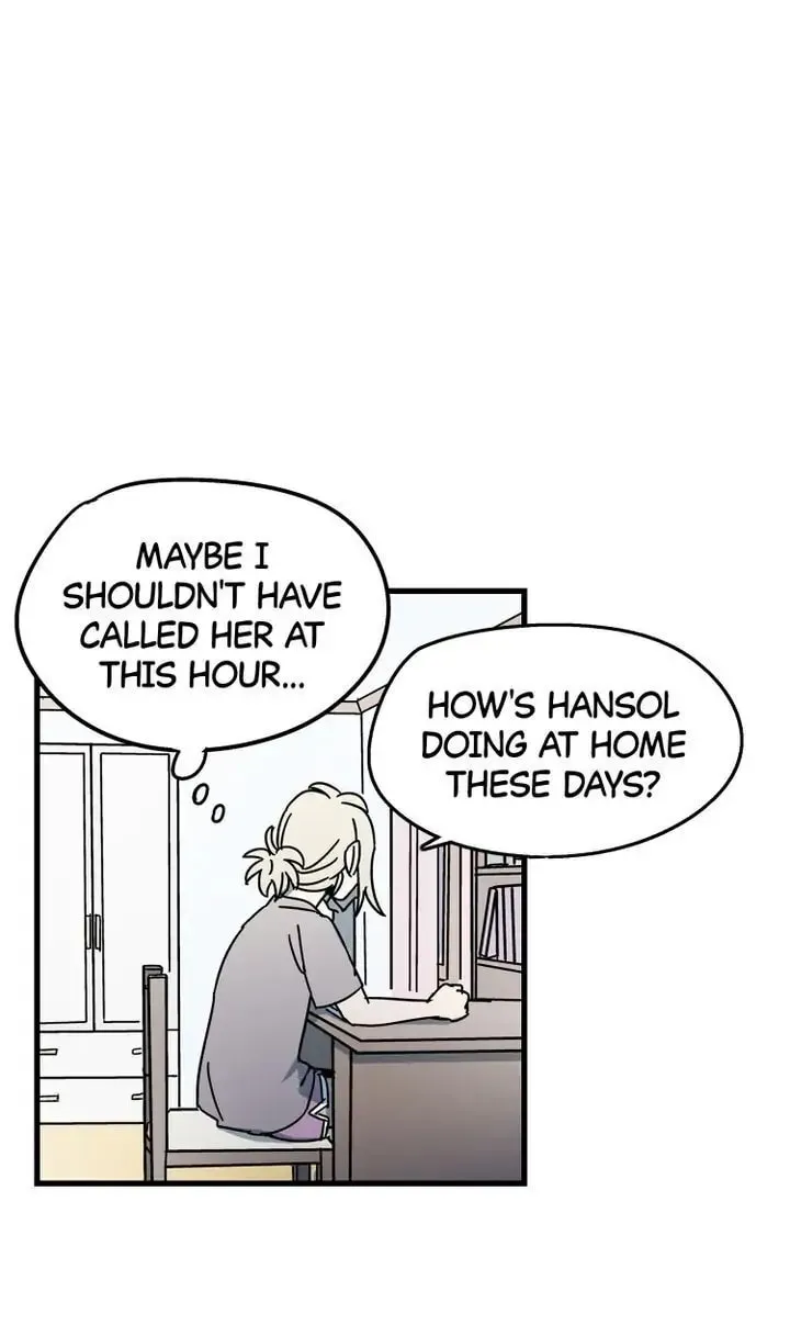 The Handbook of Morality Chapter 21 page 7 - 