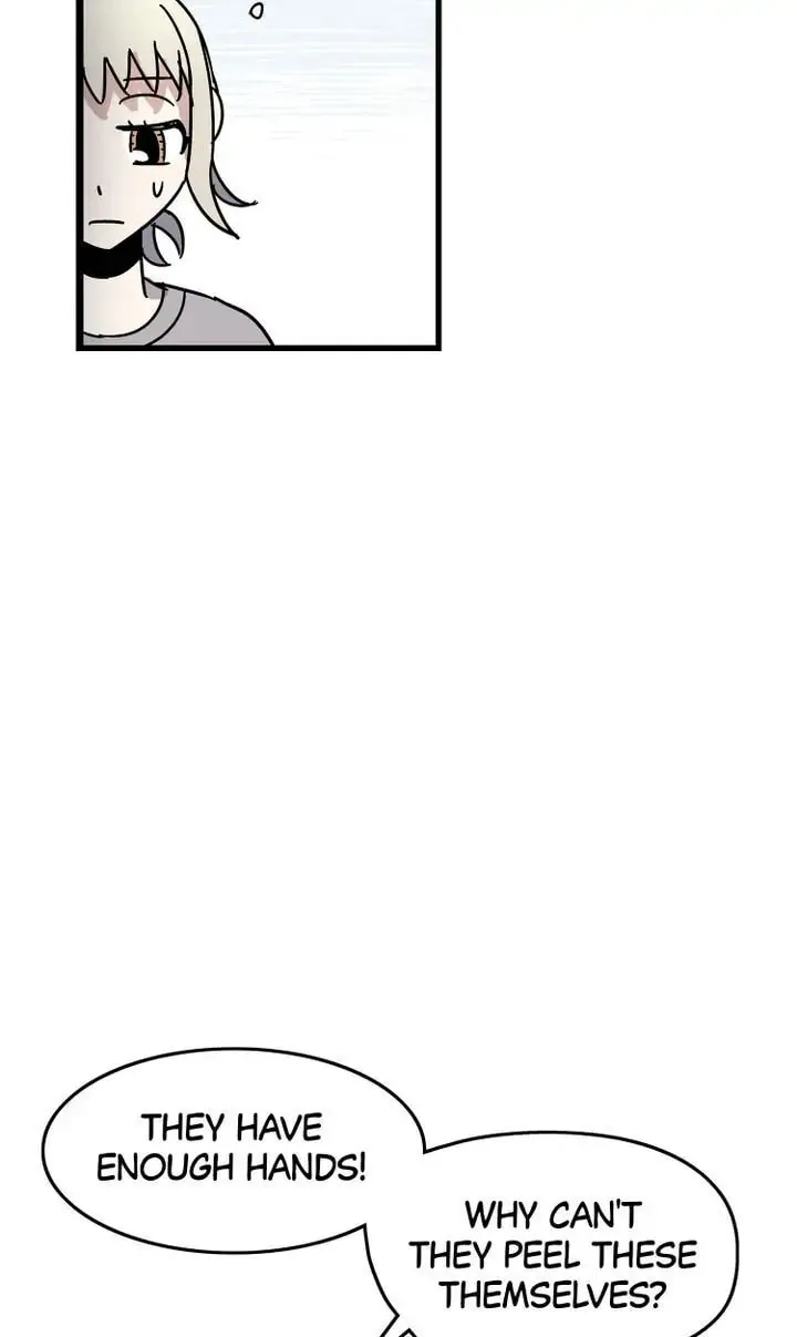 The Handbook of Morality Chapter 21 page 61 - 
