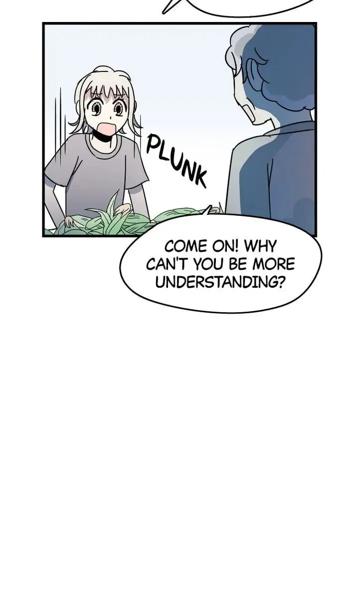 The Handbook of Morality Chapter 21 page 62 - 