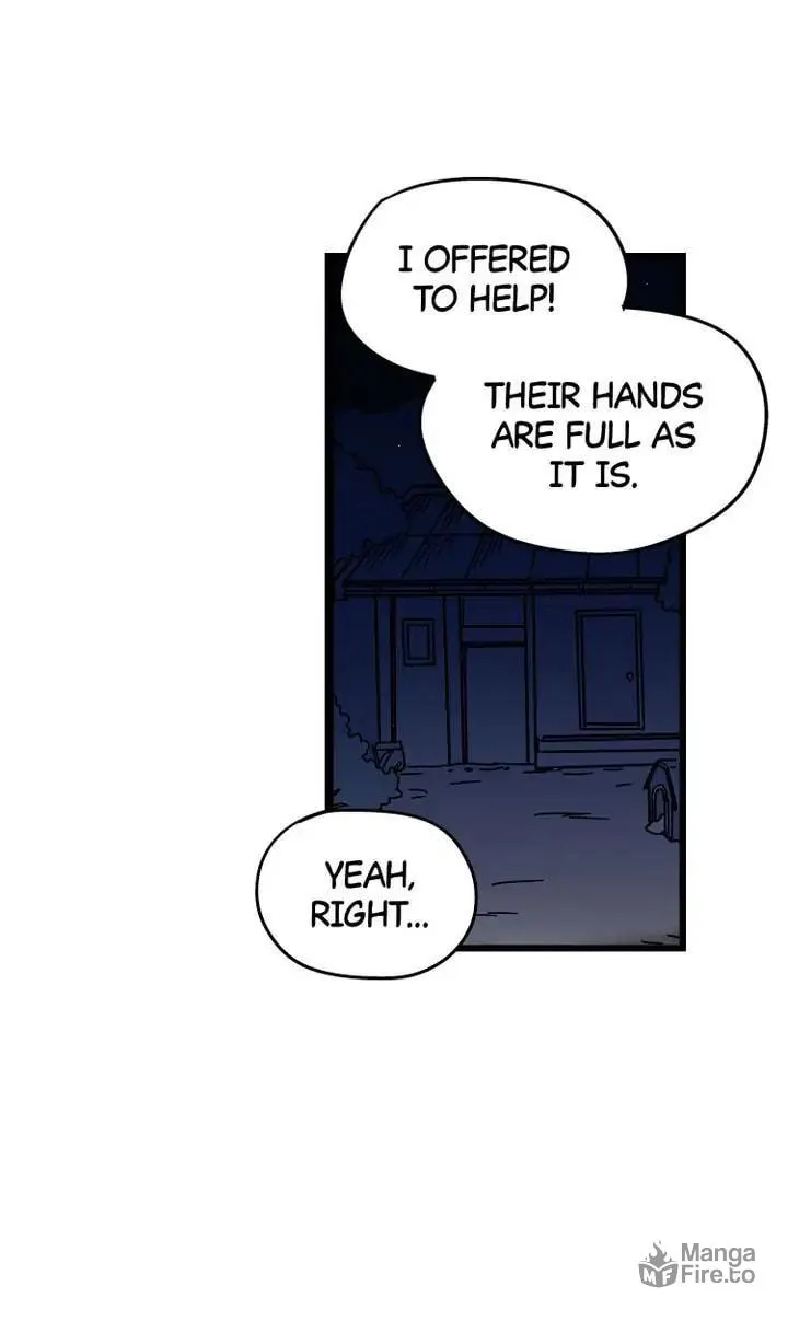 The Handbook of Morality Chapter 21 page 63 - 