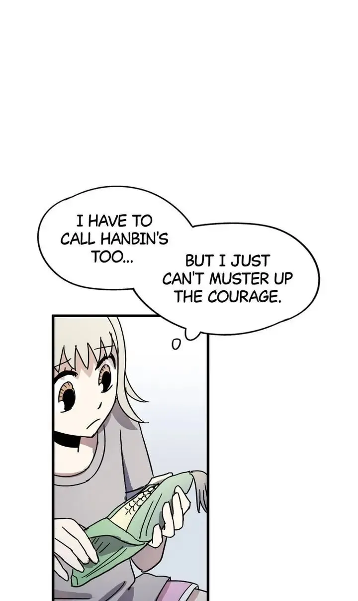 The Handbook of Morality Chapter 21 page 64 - 