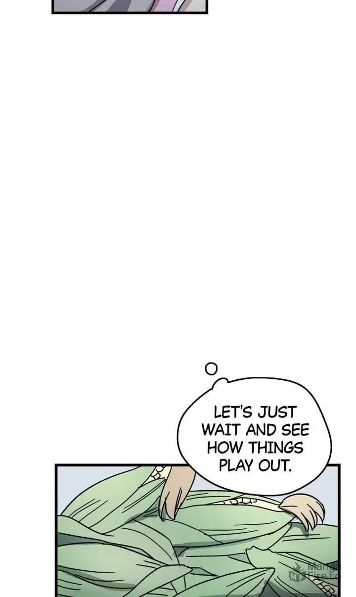 The Handbook of Morality Chapter 21 page 65 - 