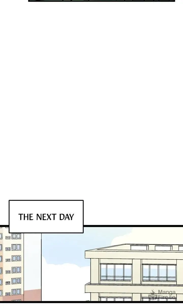 The Handbook of Morality Chapter 21 page 66 - 