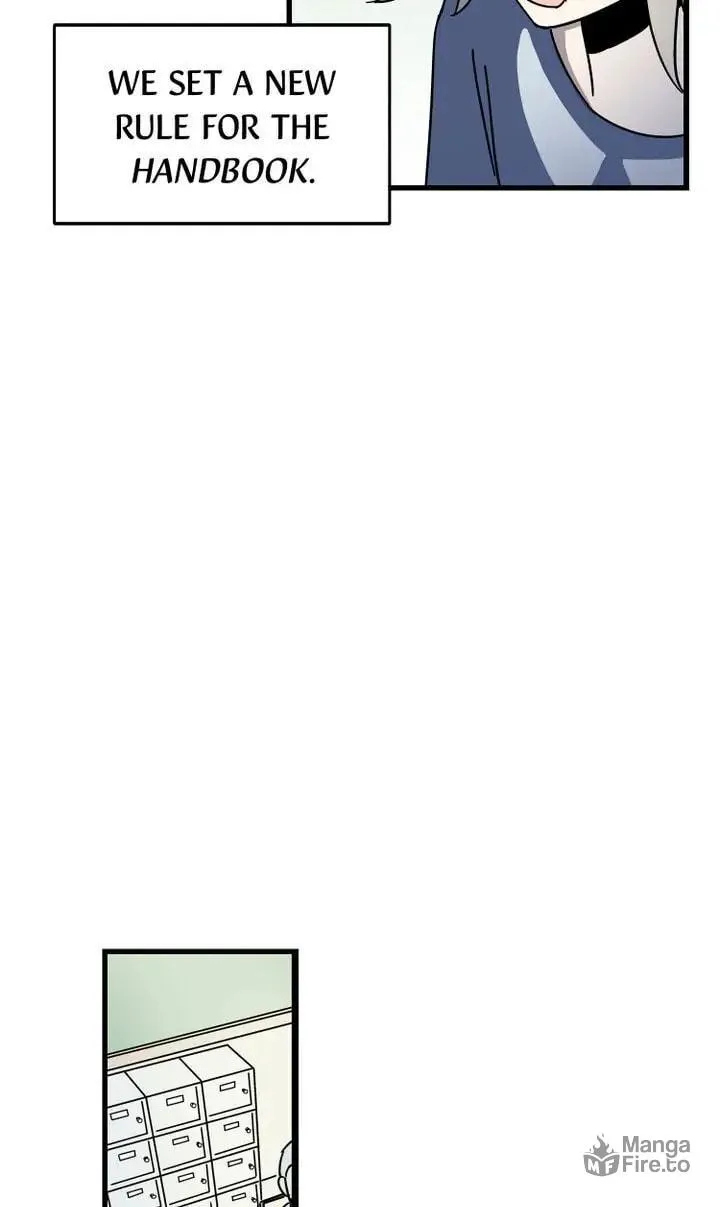 The Handbook of Morality Chapter 21 page 69 - 