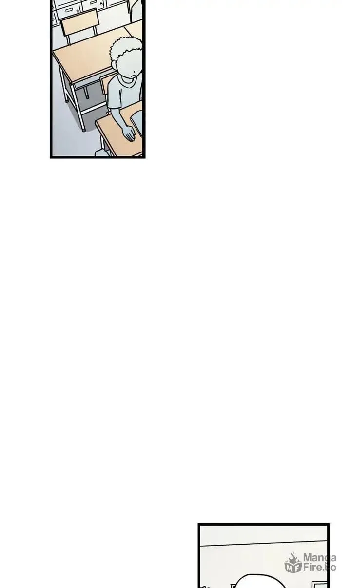 The Handbook of Morality Chapter 21 page 70 - 