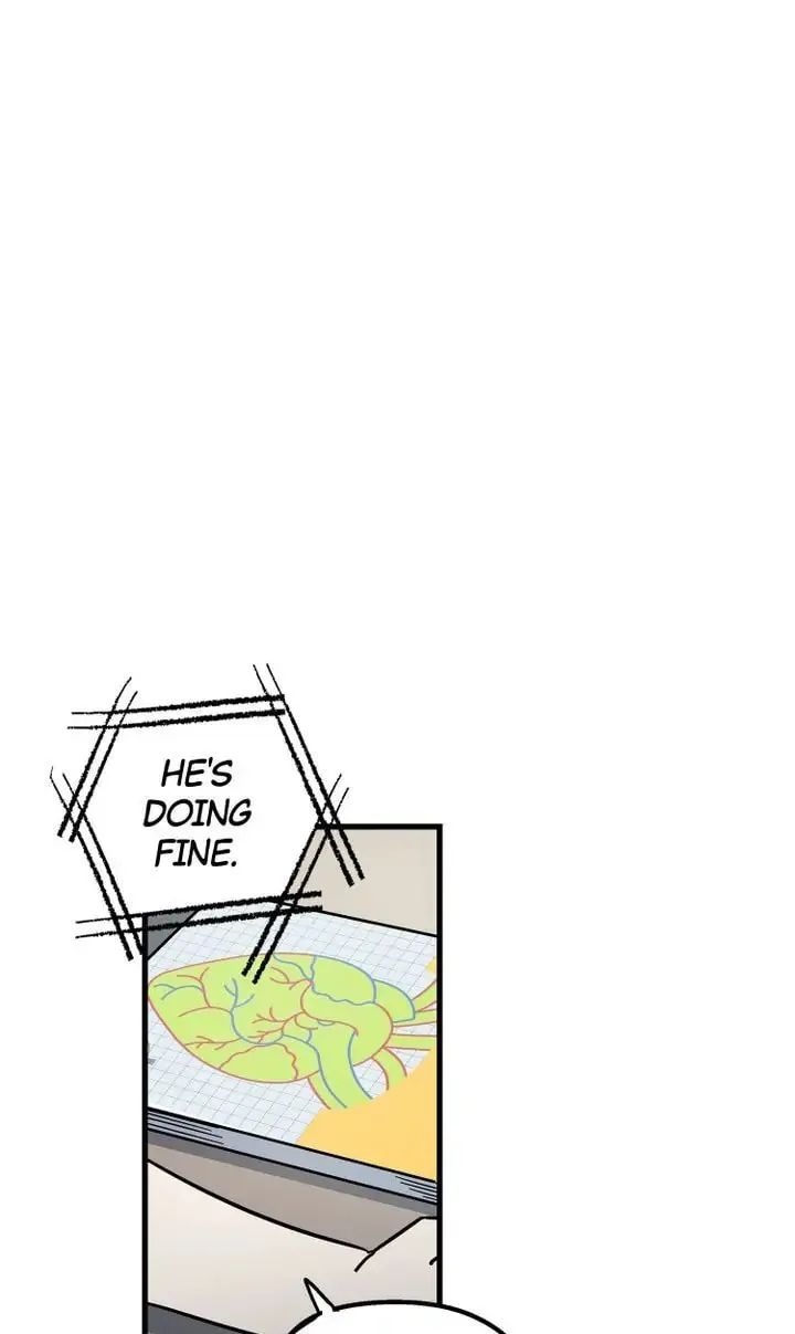 The Handbook of Morality Chapter 21 page 8 - 