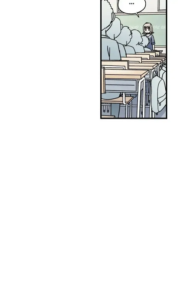 The Handbook of Morality Chapter 21 page 71 - 