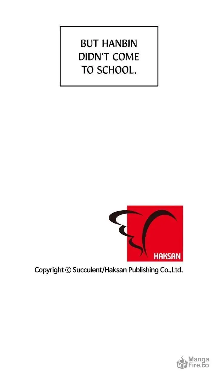 The Handbook of Morality Chapter 21 page 72 - 