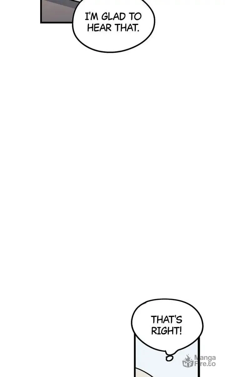 The Handbook of Morality Chapter 21 page 9 - 