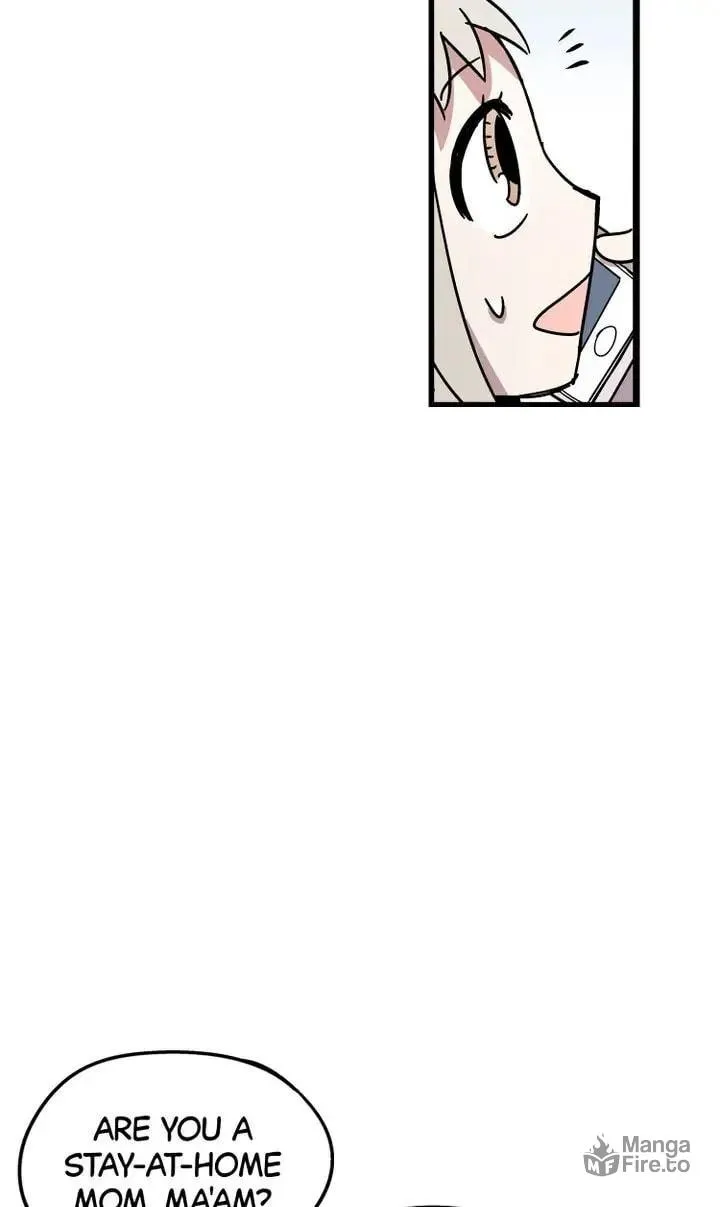 The Handbook of Morality Chapter 21 page 10 - 