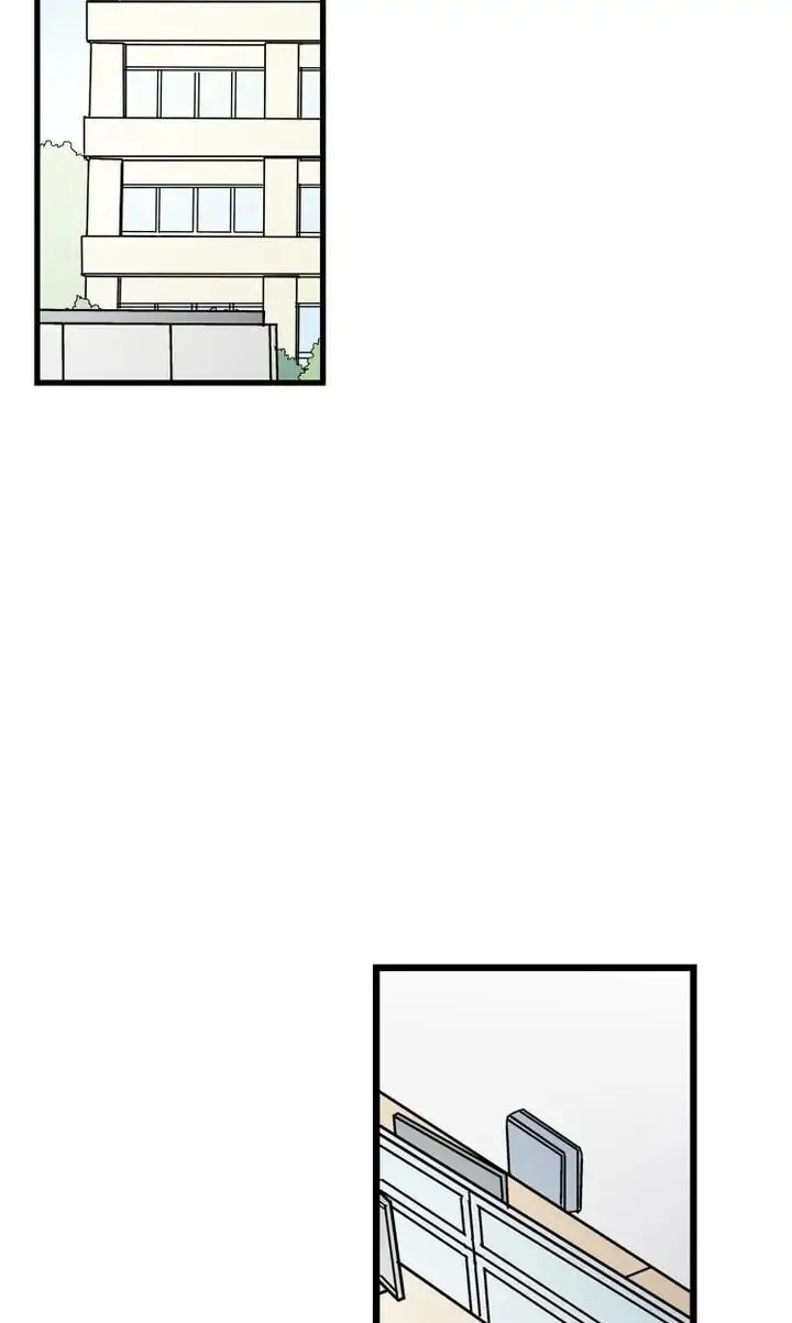 The Handbook of Morality Chapter 22 page 2 - 