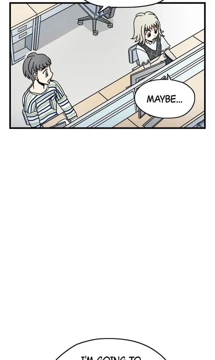 The Handbook of Morality Chapter 22 page 11 - 