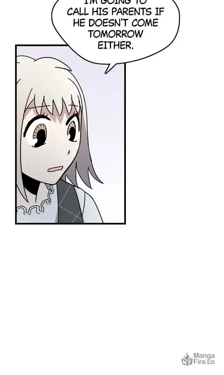 The Handbook of Morality Chapter 22 page 12 - 