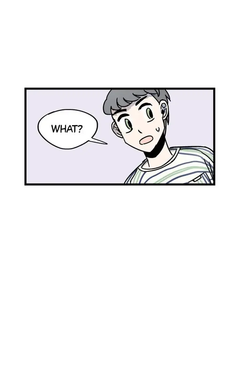 The Handbook of Morality Chapter 22 page 13 - 