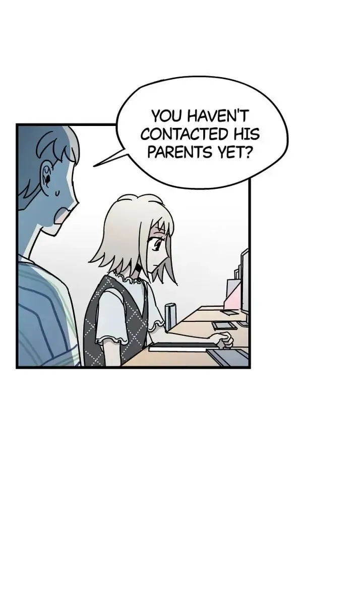 The Handbook of Morality Chapter 22 page 14 - 