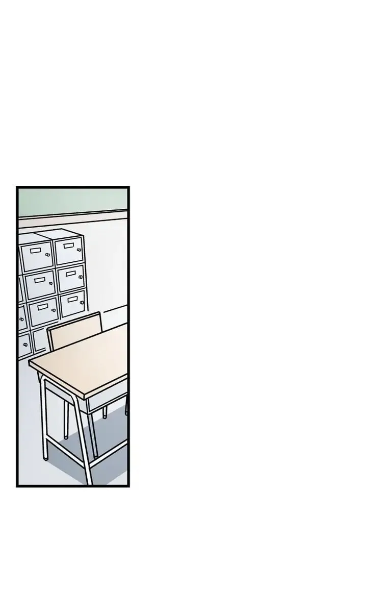 The Handbook of Morality Chapter 22 page 16 - 