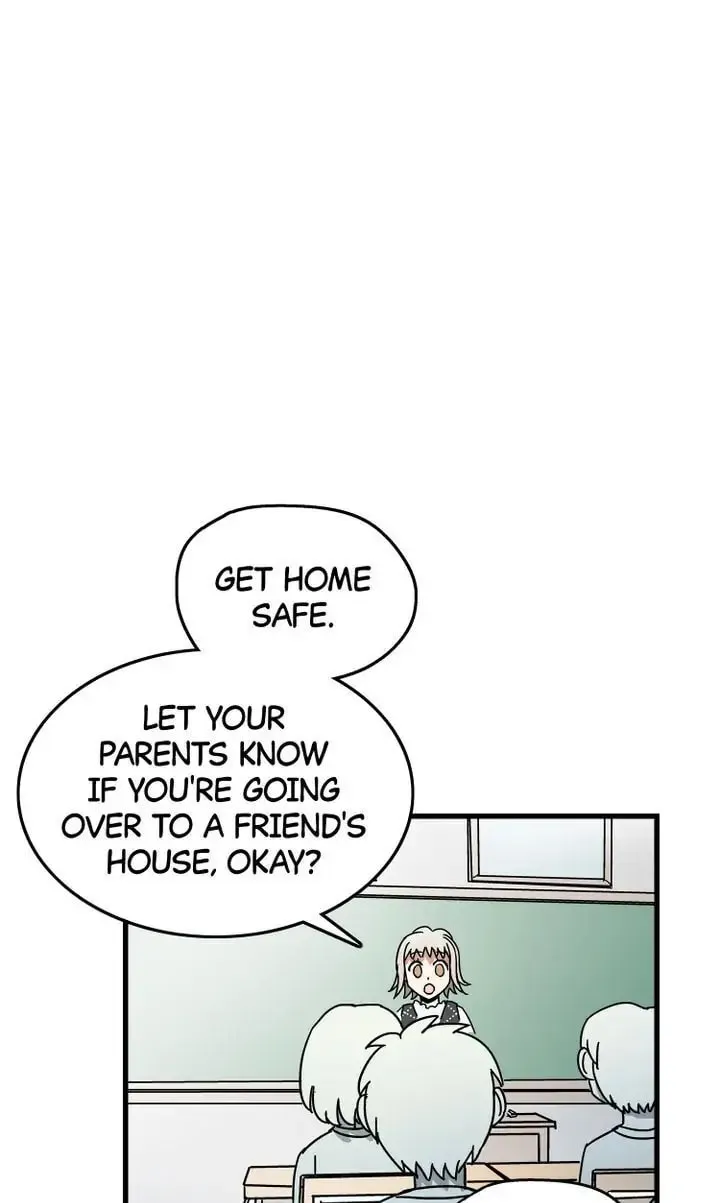 The Handbook of Morality Chapter 22 page 17 - 