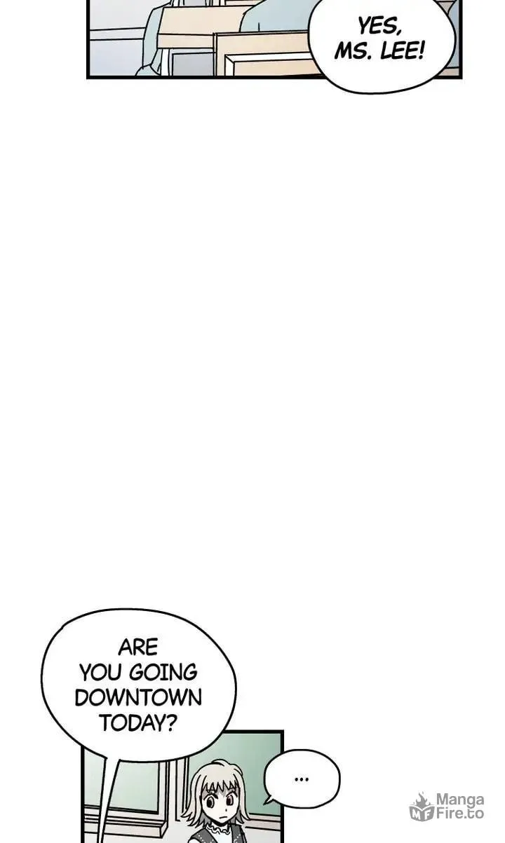 The Handbook of Morality Chapter 22 page 18 - 
