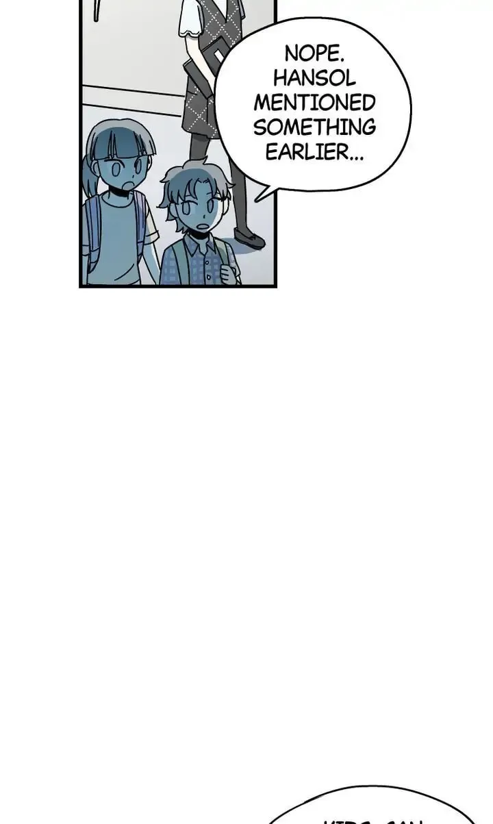 The Handbook of Morality Chapter 22 page 19 - 