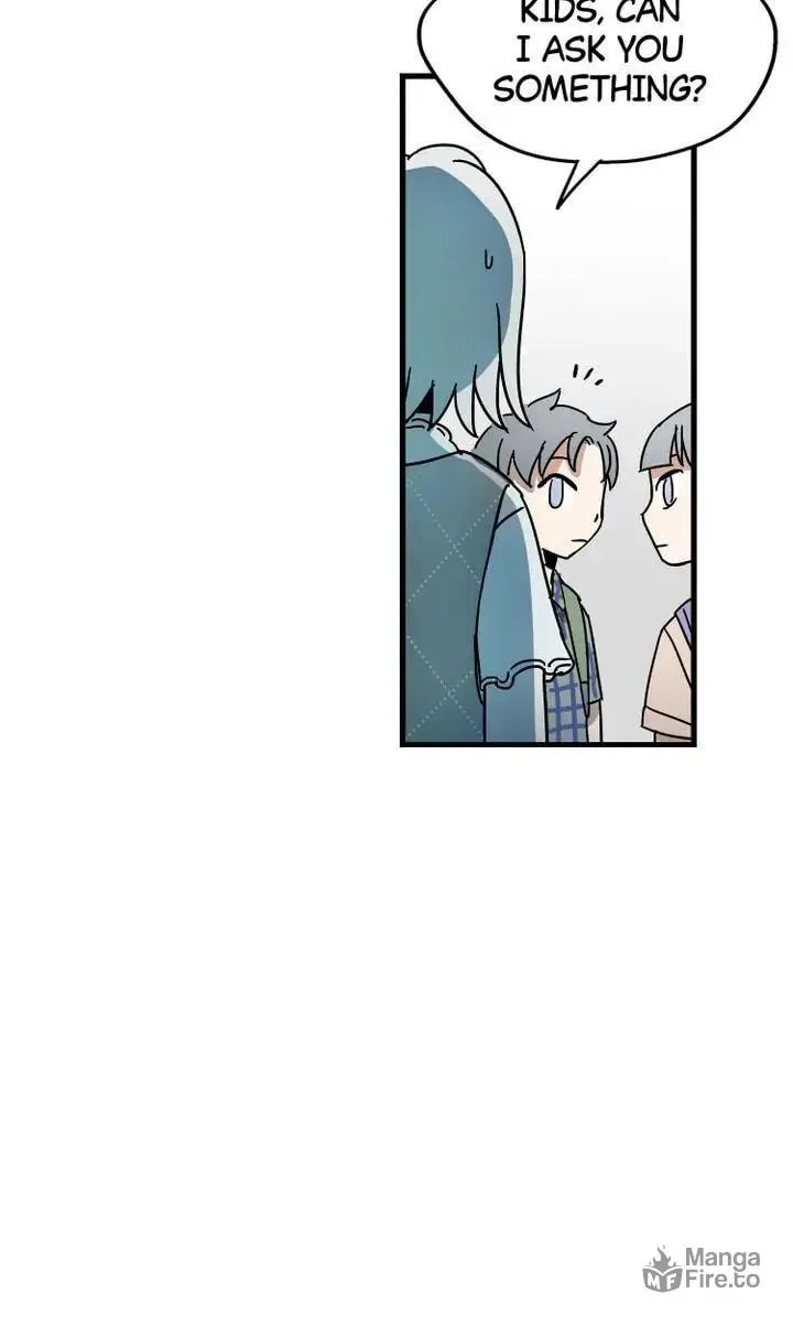 The Handbook of Morality Chapter 22 page 20 - 
