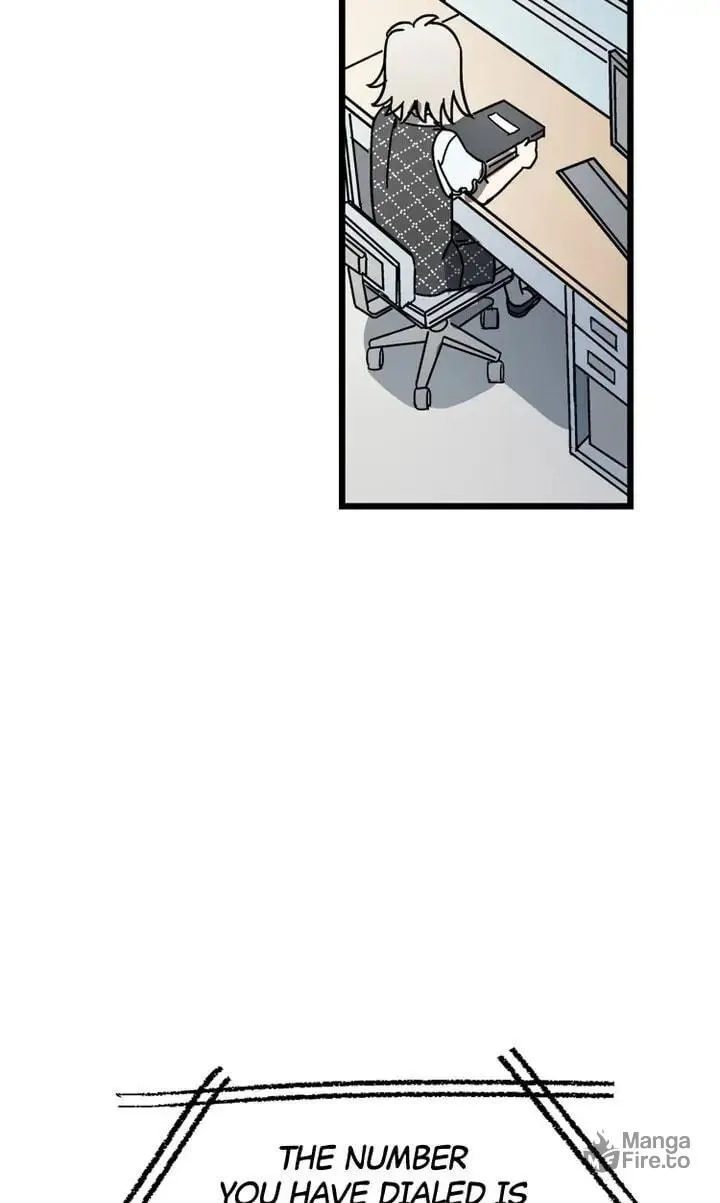 The Handbook of Morality Chapter 22 page 3 - 