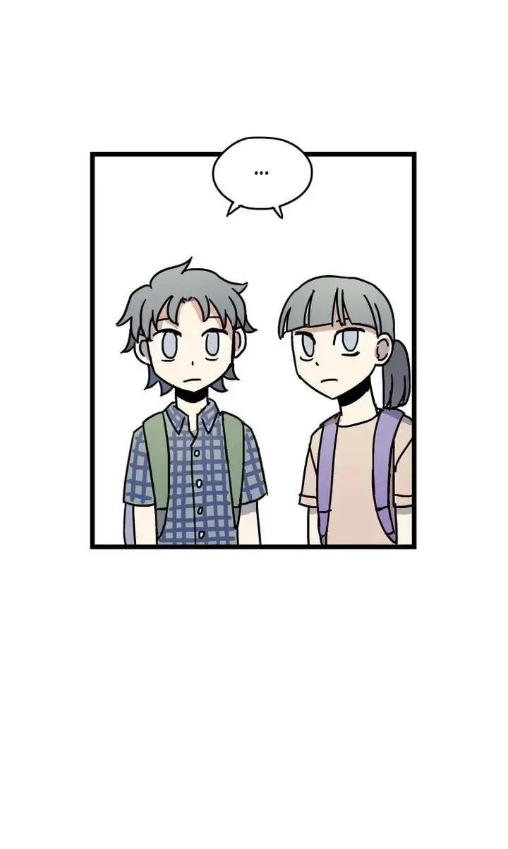 The Handbook of Morality Chapter 22 page 22 - 
