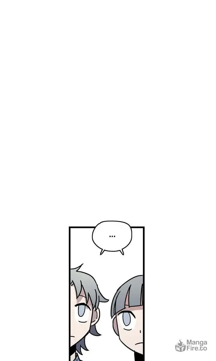 The Handbook of Morality Chapter 22 page 25 - 