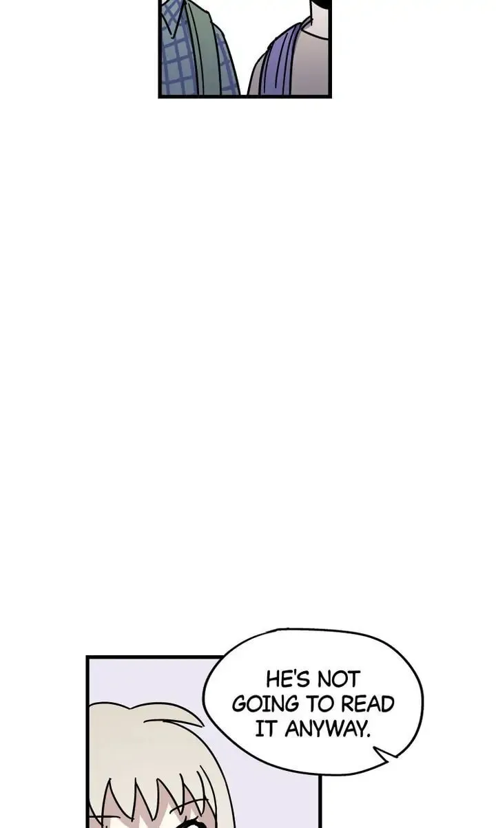 The Handbook of Morality Chapter 22 page 26 - 