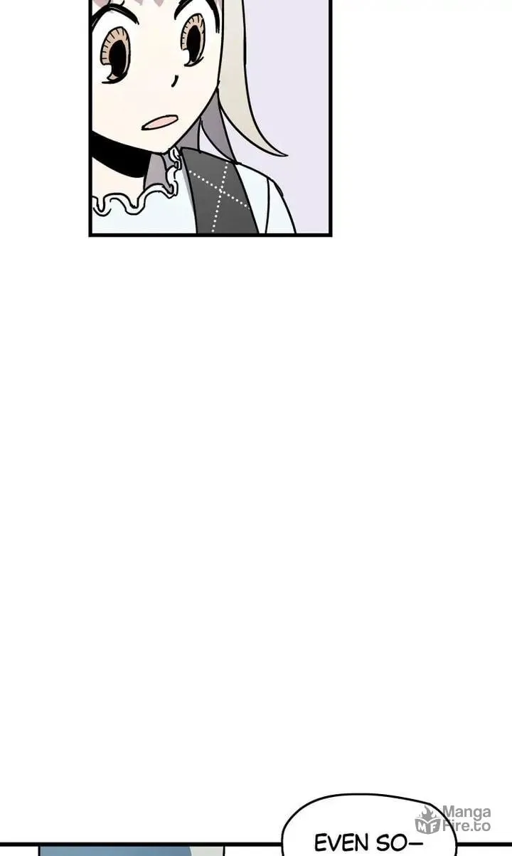 The Handbook of Morality Chapter 22 page 27 - 