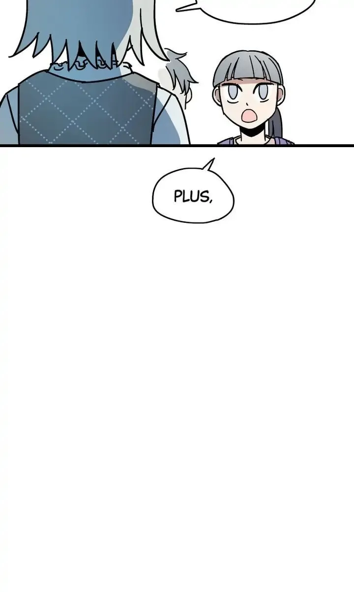 The Handbook of Morality Chapter 22 page 28 - 