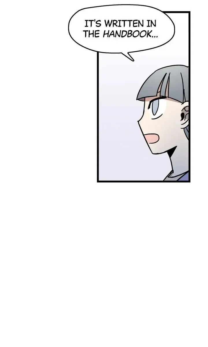 The Handbook of Morality Chapter 22 page 29 - 