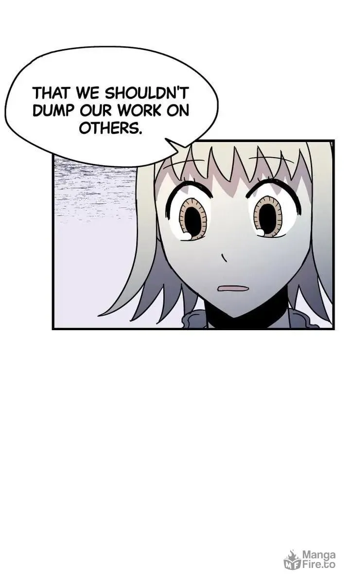 The Handbook of Morality Chapter 22 page 30 - 