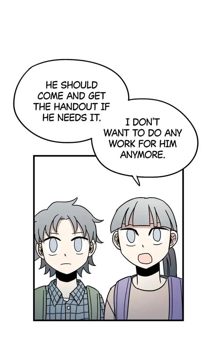 The Handbook of Morality Chapter 22 page 31 - 
