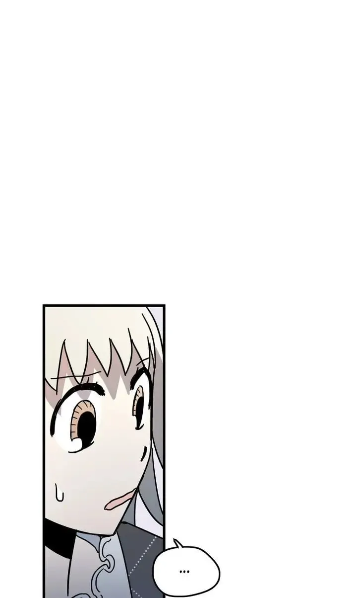 The Handbook of Morality Chapter 22 page 32 - 