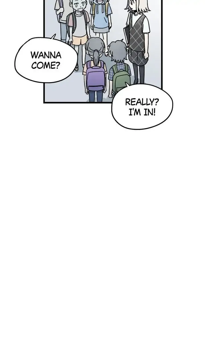 The Handbook of Morality Chapter 22 page 34 - 
