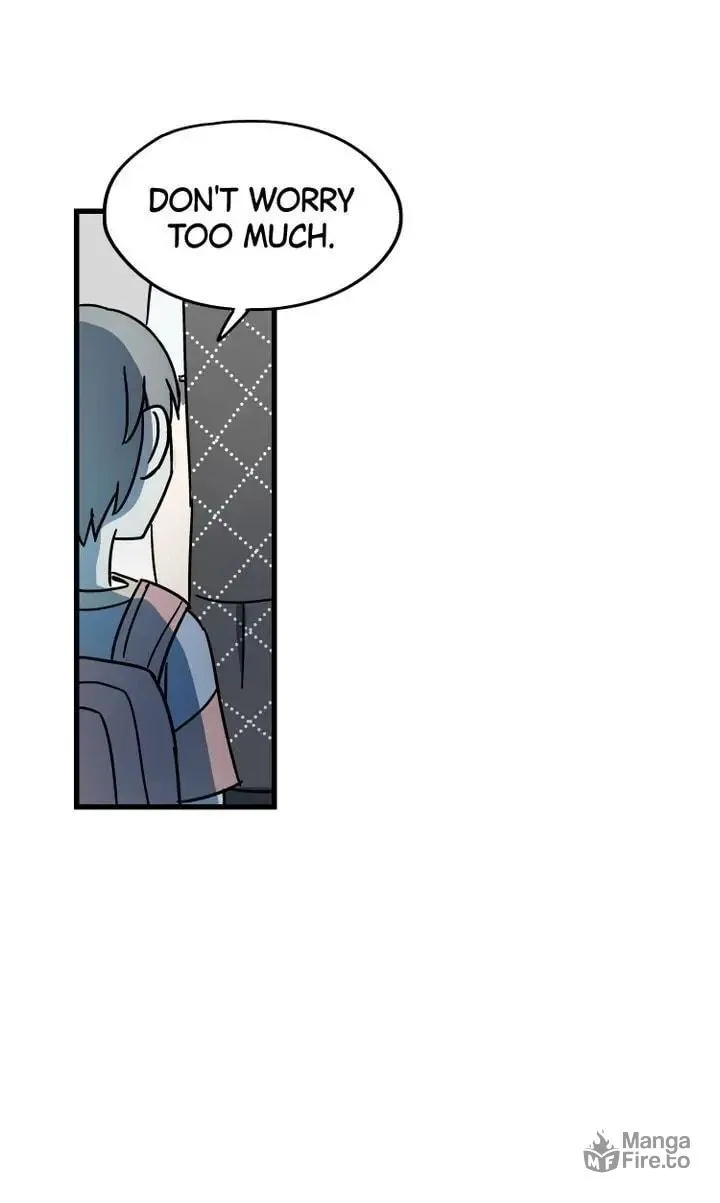 The Handbook of Morality Chapter 22 page 36 - 