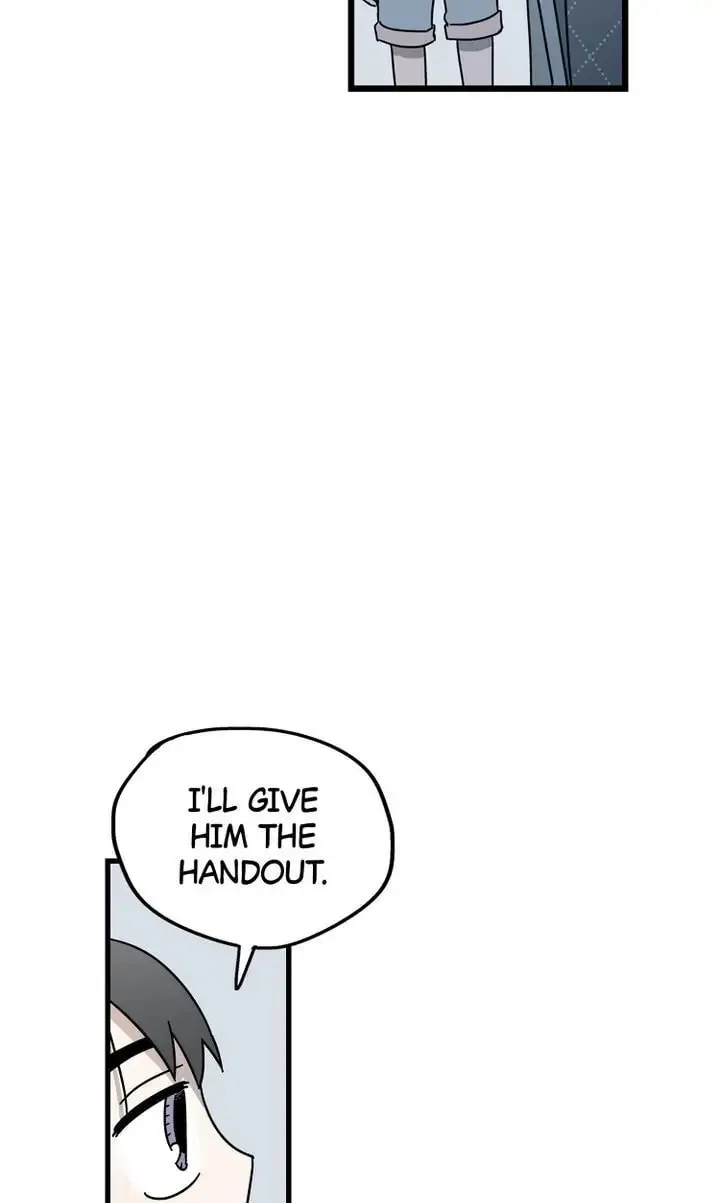 The Handbook of Morality Chapter 22 page 38 - 