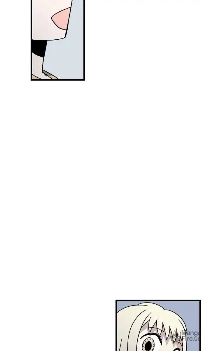 The Handbook of Morality Chapter 22 page 39 - 