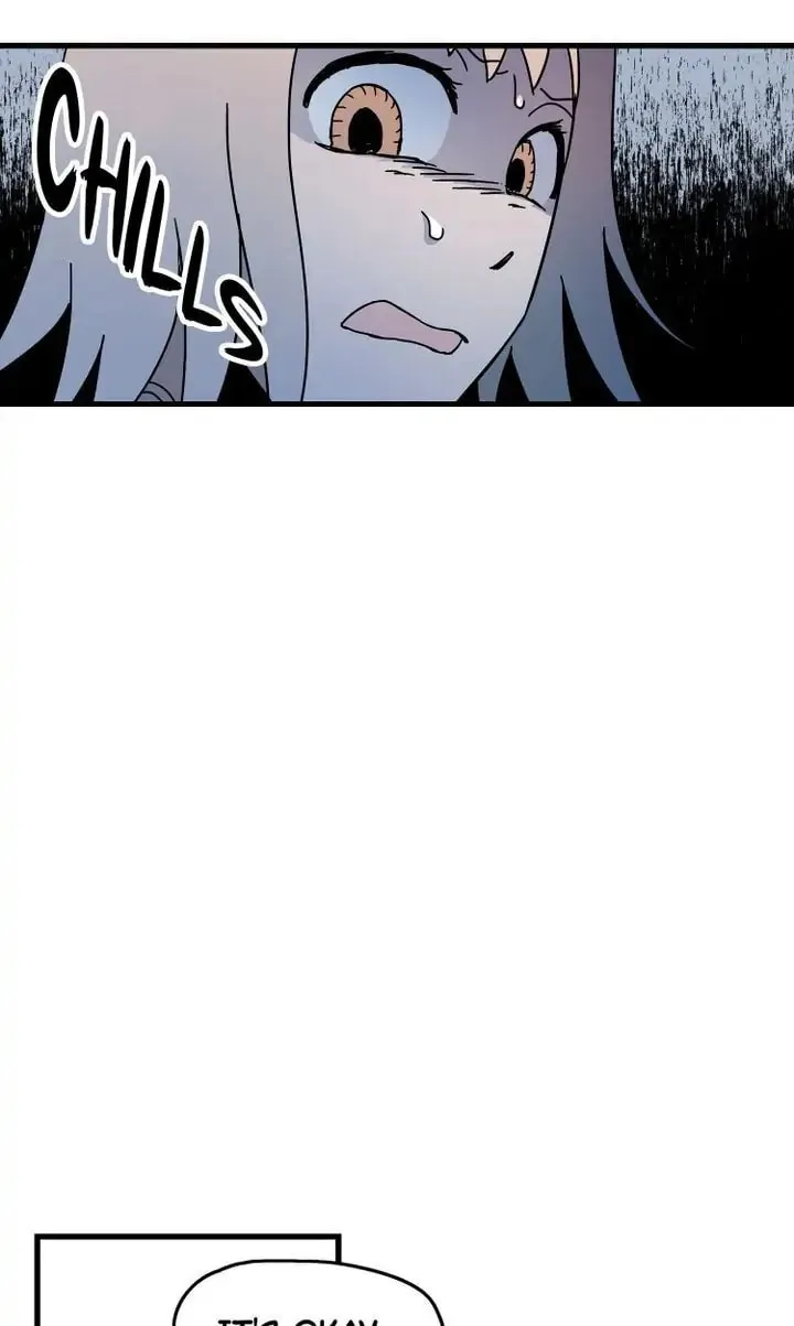 The Handbook of Morality Chapter 22 page 41 - 