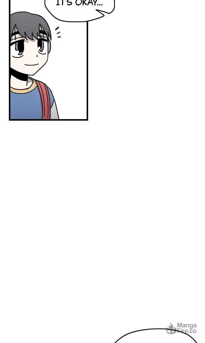 The Handbook of Morality Chapter 22 page 42 - 