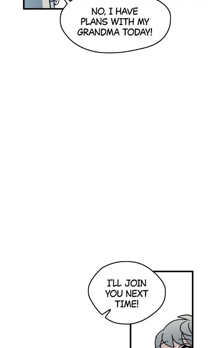 The Handbook of Morality Chapter 22 page 47 - 