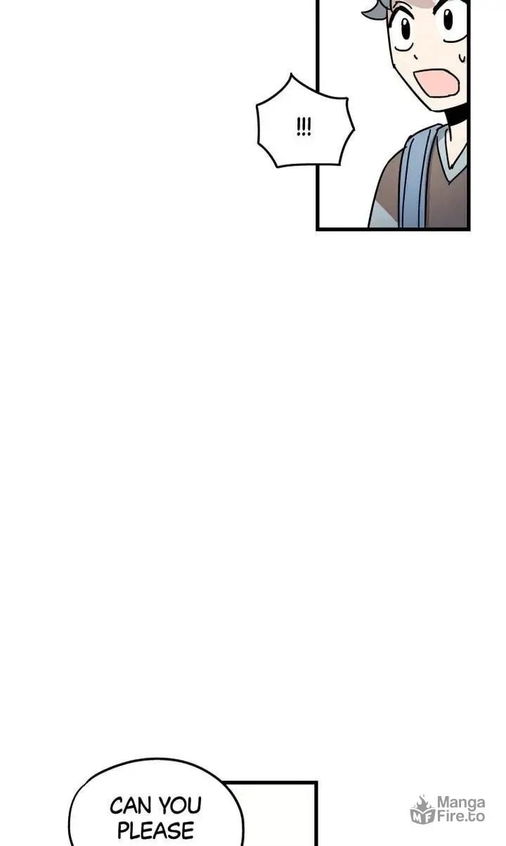 The Handbook of Morality Chapter 22 page 48 - 