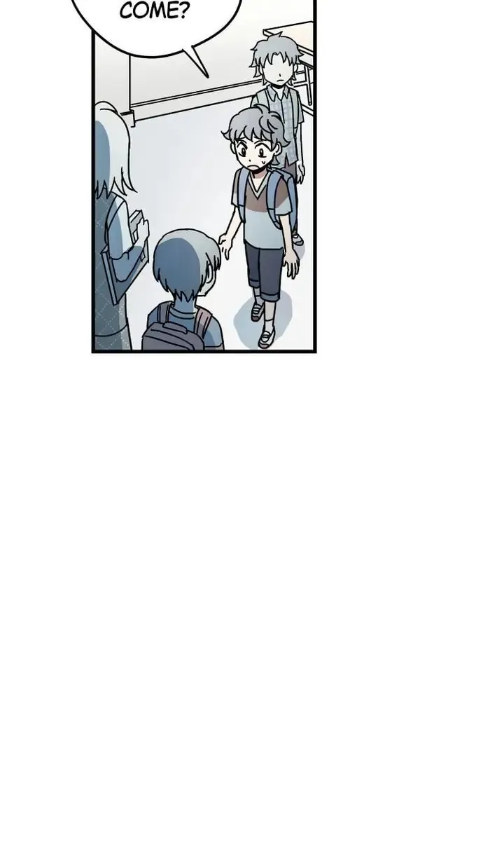 The Handbook of Morality Chapter 22 page 49 - 