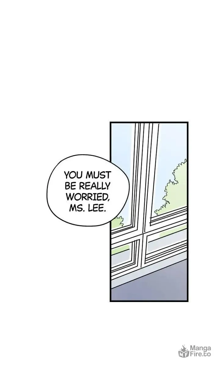 The Handbook of Morality Chapter 22 page 6 - 