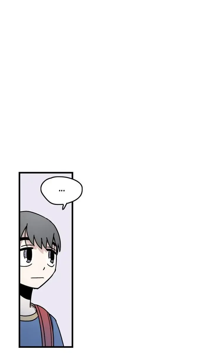 The Handbook of Morality Chapter 22 page 53 - 