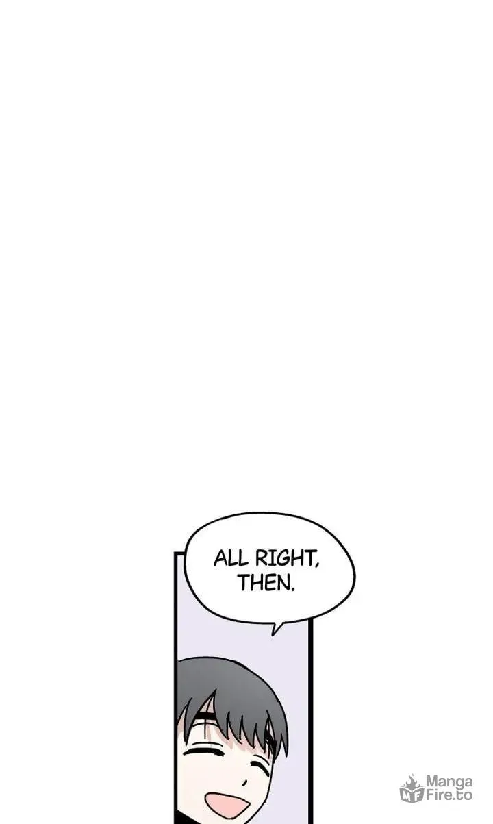 The Handbook of Morality Chapter 22 page 54 - 