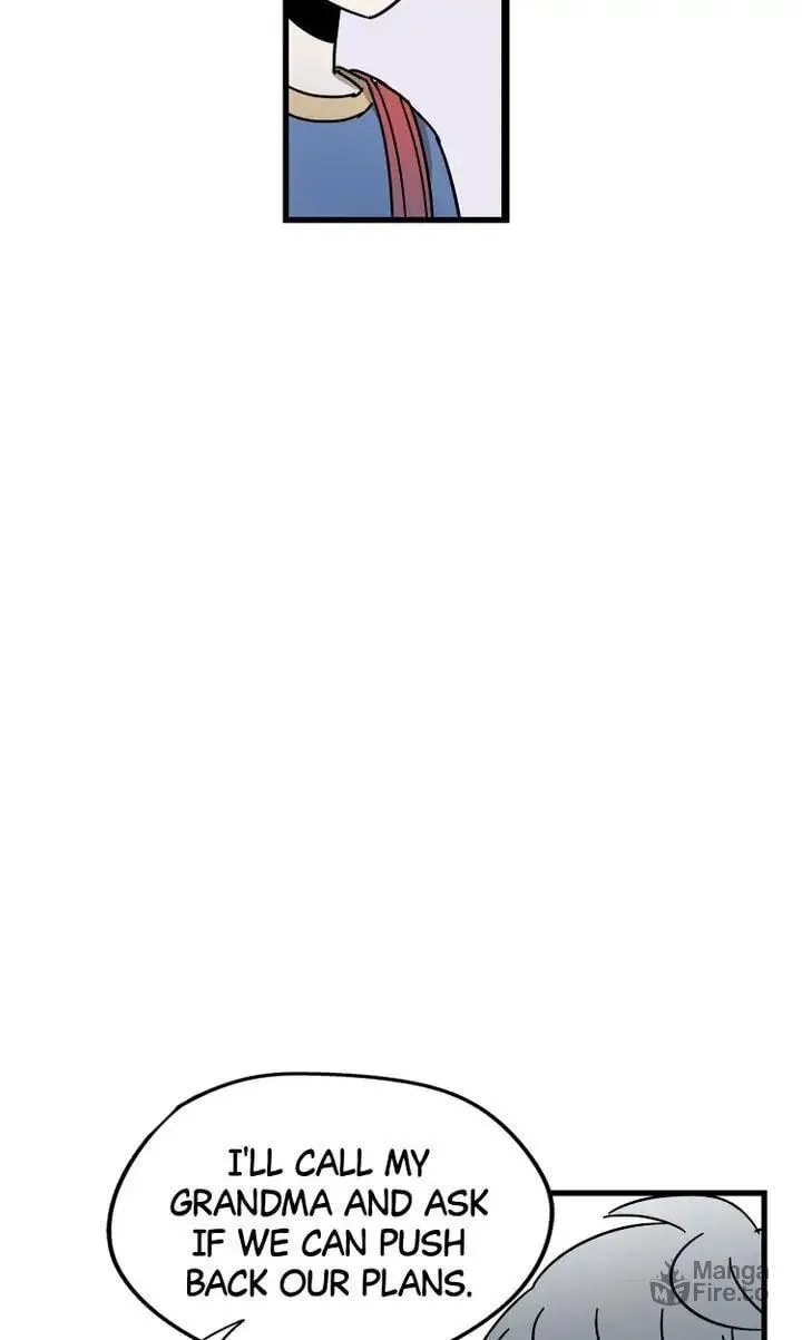The Handbook of Morality Chapter 22 page 55 - 