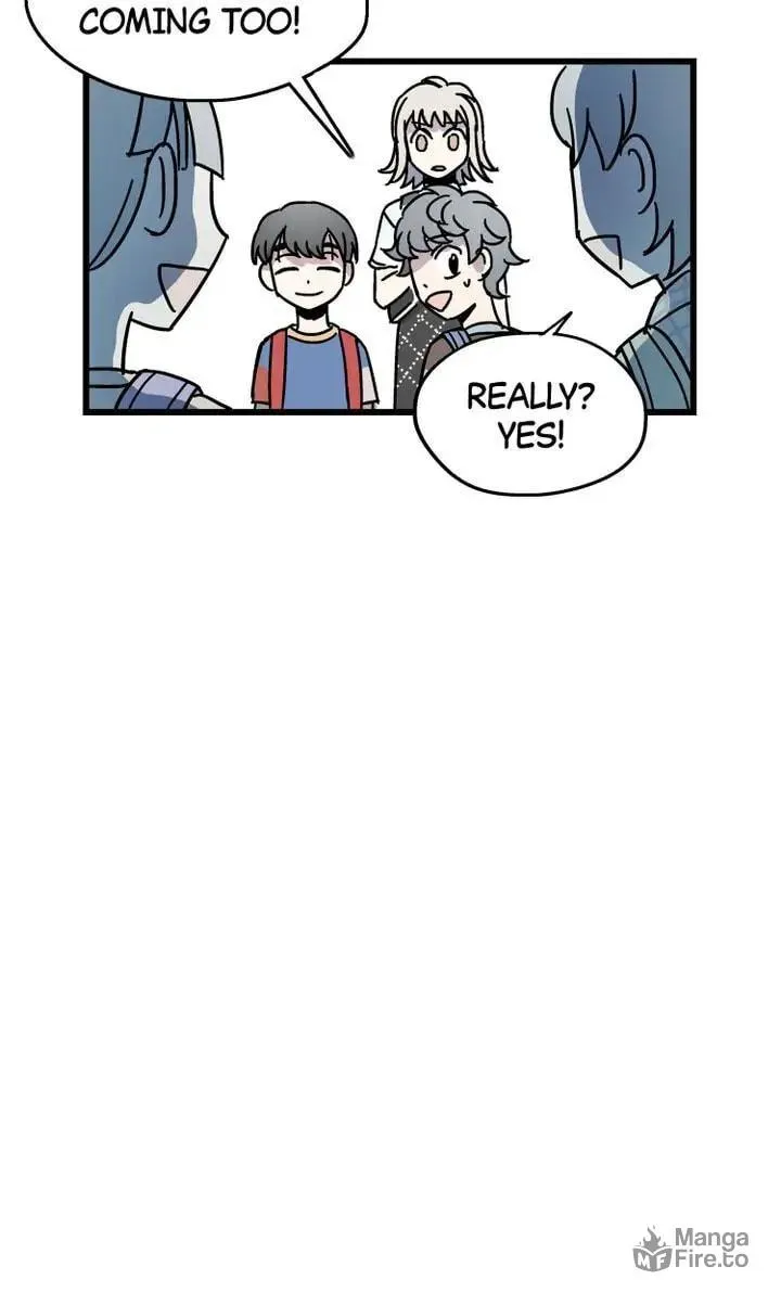 The Handbook of Morality Chapter 22 page 57 - 