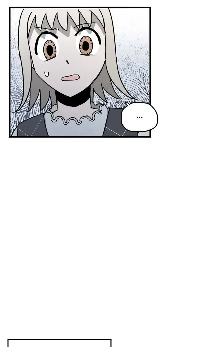 The Handbook of Morality Chapter 22 page 58 - 
