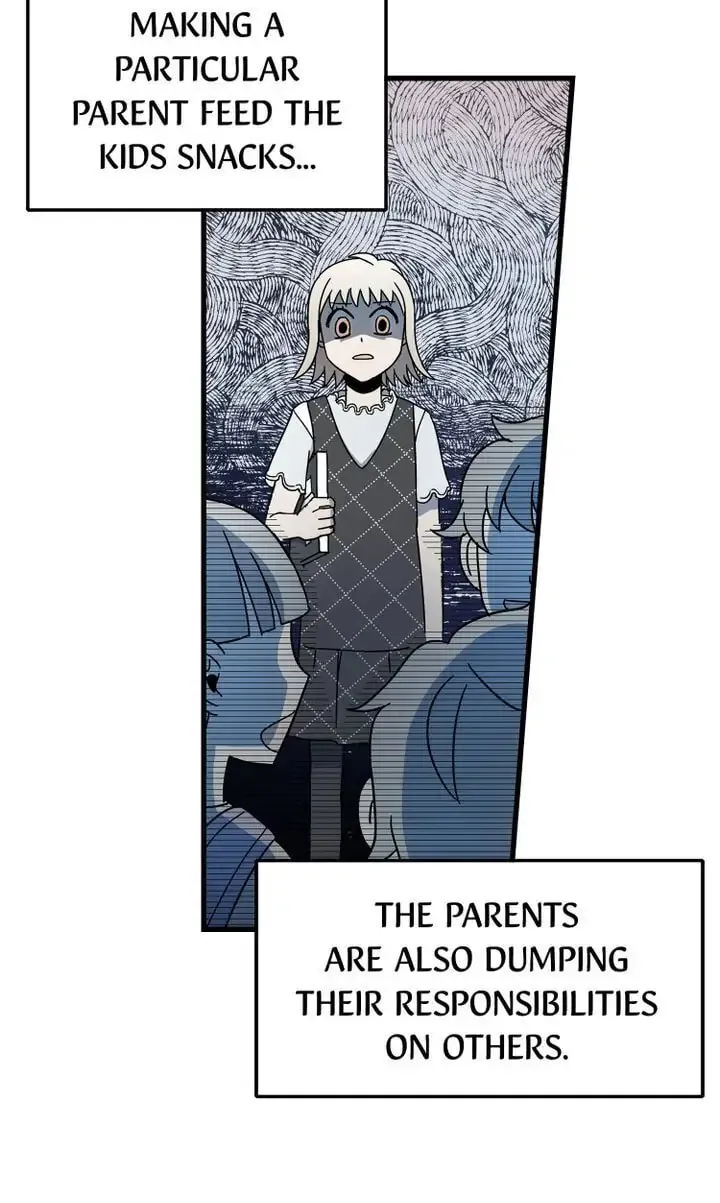 The Handbook of Morality Chapter 22 page 59 - 